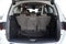 2020 Honda Odyssey Elite