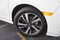 2020 Honda Odyssey Elite