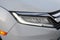2020 Honda Odyssey Elite