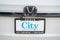 2020 Honda Odyssey Elite
