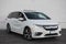 2020 Honda Odyssey Elite