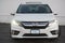 2020 Honda Odyssey Elite