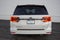 2020 Honda Odyssey Elite