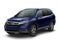 2020 Honda Pilot Touring 7 Passenger