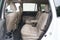 2020 Honda Pilot Touring 7 Passenger
