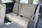 2020 Honda Pilot Touring 7 Passenger