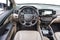 2020 Honda Pilot Touring 7 Passenger
