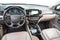 2020 Honda Pilot Touring 7 Passenger