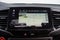 2020 Honda Pilot Touring 7 Passenger