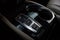 2020 Honda Pilot Touring 7 Passenger