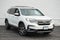 2020 Honda Pilot Touring 7 Passenger