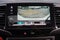 2020 Honda Pilot Touring 7 Passenger