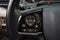 2020 Honda Pilot Touring 7 Passenger