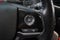 2020 Honda Pilot Touring 7 Passenger