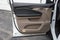 2020 Honda Pilot Touring 7 Passenger
