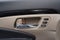 2020 Honda Pilot Touring 7 Passenger