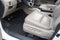 2020 Honda Pilot Touring 7 Passenger