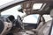 2020 Honda Pilot Touring 7 Passenger