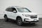 2020 Honda Pilot Touring 7 Passenger