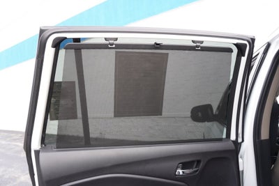 2020 Honda Pilot Touring 7 Passenger