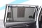 2020 Honda Pilot Touring 7 Passenger