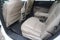 2020 Honda Pilot Touring 7 Passenger