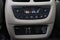 2020 Honda Pilot Touring 7 Passenger
