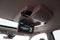 2020 Honda Pilot Touring 7 Passenger