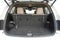 2020 Honda Pilot Touring 7 Passenger