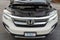 2020 Honda Pilot Touring 7 Passenger