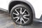 2020 Honda Pilot Touring 7 Passenger