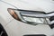 2020 Honda Pilot Touring 7 Passenger