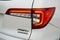 2020 Honda Pilot Touring 7 Passenger