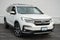 2020 Honda Pilot Touring 7 Passenger