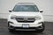 2020 Honda Pilot Touring 7 Passenger
