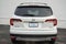 2020 Honda Pilot Touring 7 Passenger
