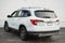 2020 Honda Pilot Touring 7 Passenger