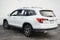 2020 Honda Pilot Touring 7 Passenger