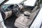 2020 Honda Pilot Touring 7 Passenger