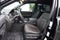 2025 Honda Passport Black Edition