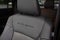 2025 Honda Passport Black Edition