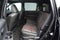 2025 Honda Passport Black Edition
