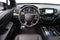 2025 Honda Passport Black Edition