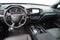2025 Honda Passport Black Edition