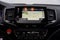 2025 Honda Passport Black Edition
