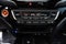 2025 Honda Passport Black Edition
