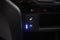 2025 Honda Passport Black Edition