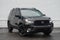 2025 Honda Passport Black Edition