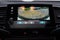2025 Honda Passport Black Edition