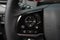 2025 Honda Passport Black Edition